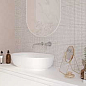 Galaxy Gracia Ceramica