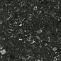 4X61 Luna-R Negro Pulido 79,3x79,3 VIVES
