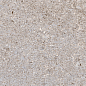 TP3625A Алькон светло-серый ректификат 30x60 PrimaVera