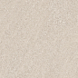 40876 Piemonte Sand/60X120X0,9/A/R 60x120 Peronda фото в миниатюре 14