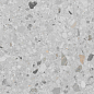 SVL4445C Sonata Terra Gris Carving 60x120 Buono Ceramica
