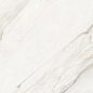 6060CMN01 Calacatta Monsoon Sugar 600x600x9.5 Delacora