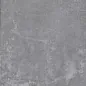 38061 Grunge Grey AS/90X90X0,9/C/R 90x90 Peronda фото в миниатюре 2