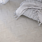 Greco Bestile