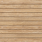GT408014072MCR Somerset GT Бежевый рейки 40x80 Global Tile