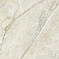 GFU04MGM04R Magma Sugar 600x600x9.5 Alma Ceramica (Уралкерамика)