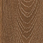 Soft Teak Carving 20х120 Ocean-Ceramic