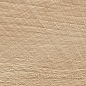 Artwood Maple R10 120x20 Ibero