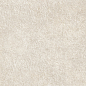 TWU3090GAR40R Garden матовая 300x900x8.5 Alma Ceramica (Уралкерамика)