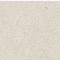 A037819 Murus Nix 7х28 Ape Ceramica