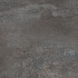 60120IRN25HG Iron Graphite суперполированный 600x1200x8 LCM