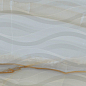 LE63066B-F46 Onix Perla Brillante Atlantico Rectificado 30х60 Artecera