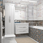 60123 Country тёмный 20х60 Laparet