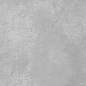 13146TR Nord grigio матовый обрезной 30x89,5 Laparet