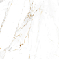 AB 1144G Regal Carrara Gloss 1200x600 Absolut Gres