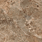 104707 BP Brown Touch 8.5mm 60x120 DUE-G Ceramiche фото в миниатюре 16