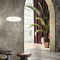 Elements Lux Keope