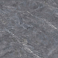 166519M Unas Dark Polished 60x60 Pardis Ceramic Pazh