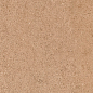 KM3060B0271R Руссильон оранжевый светлый матовый обрезной 30x60x0,9 Kerama Marazzi фото в миниатюре 7
