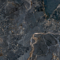 60120KTN23P Kontinent blue полированный 600x1200x7 Artkera Group фото в миниатюре 12