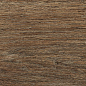 Kairos Pathos Natural Rect 20x120 Panaria фото в миниатюре 10
