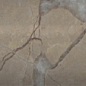 SPA058R Серенада бежевый тёмный глянцевый обрезной 30x2,5 Kerama Marazzi фото в миниатюре 2