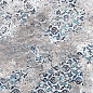 PF60012583 Art Walls Fresco Nat R 60x120 Flaviker