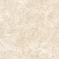Gravelo Beige Carving 60x120 Duna