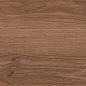 Canarium Brown коричневый структурный 20x120 Laparet