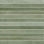 42920 Joia Green 20x20 Harmony фото в миниатюре