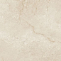 Bone Ata 59.8x119.8 Fakhar