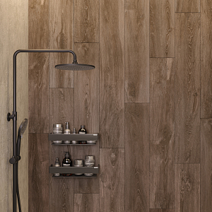 Husk Wood Creanza