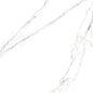 NTT3506L Calacatta Light 120x270 NT Ceramic