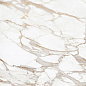 Drac Gold MT Rect 6mm 120x280 STN Ceramica фото в миниатюре 3