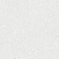 40293 Manhattan White SP/33,3x100x0,86/R Peronda фото в миниатюре 12