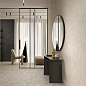 Quarstone Vitra
