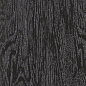 BY159005 Super Black Ebony 15x90 WIFi Ceramics