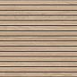 R0002603 Lyric Concept Roble 40x120 Metropol Ceramica