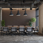 Kraft Wood Estima