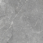 Rocky Grey PRO серый матовый R10GR STR 80х80 Laparet