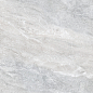 GFU04SDT07R Sandstone матовый 600x600x9,5 Alma Ceramica (Уралкерамика)