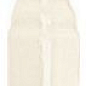 ADMO5332 Angulo Exter.Rodapie Clasico C/C Marfil 2.3x15 Adex