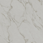 SG015602R Монте Тиберио серый светлый лаппатированный обрезной 119,5x119,5x1,1 Kerama Marazzi