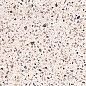 NF0H56M01 Ньютрон Стар 60х60 Creto