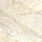 D30001M Slate Beige матовый карвинг 300x600x9.5 Delacora