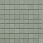 26183 D.Palette Green Mosaic 31,5x31,5 Peronda фото в миниатюре