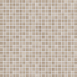 fMUG COLOR NOW TORTORA MICROMOSAICO 30,5x30,5 FAP Ceramiche