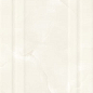 666 MBS1BN 666 MARBELIA 24,5х69,5 Eurotile Ceramica