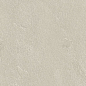 LSAWF20 Slimtech Ivory Flow 5plus nat 100x300 Lea Ceramiche