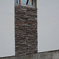 Вислер Ecostone